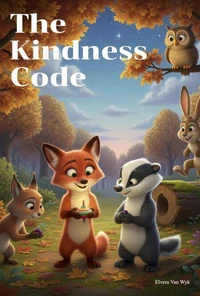 The Kindness Code
