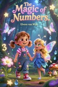 The Magic of Numbers