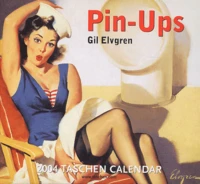 Pin-Ups