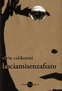 Lasciamisenzafiato