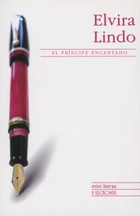 El principe encantado