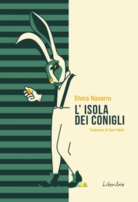 L'isola dei conigli
