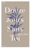 Douze jours sans toi