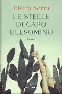 Le stelle di Capo Gelsomino