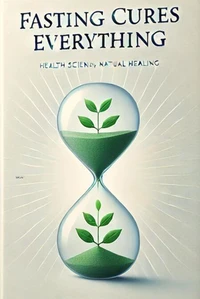 Fasting cures everything