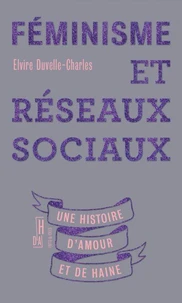 Féminisme et réseaux sociaux