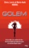 Golem. L'intégrale - Occasion