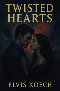 Twisted Hearts