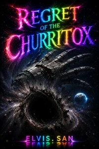 Regret of the Churritox