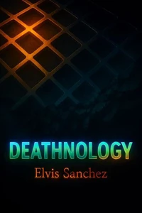 Deathnology