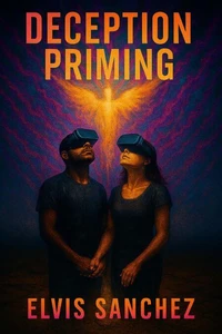 Deception Priming