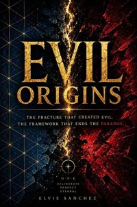 Evil Origins