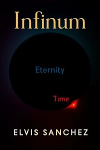 Infinum