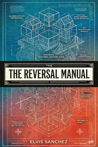 The Reversal Manual