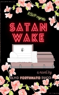 Satanwake
