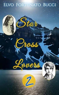 Star Cross Lovers 2