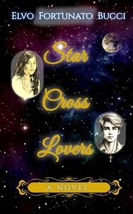 Star Cross Lovers