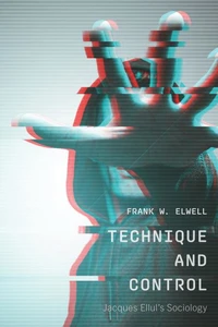 Technique and Control