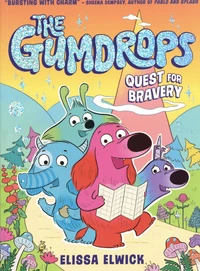 The Gumdrops