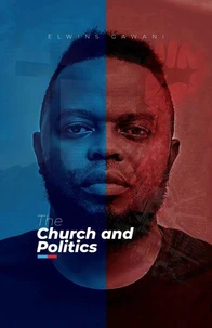 The Church and Politics