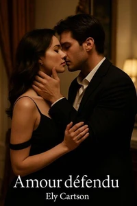 Amour défendu