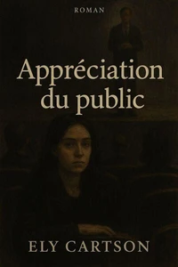 Appréciation du public
