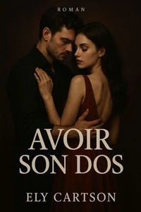 Avoir son dos