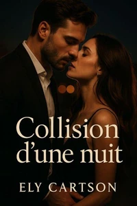 Collision d'une nuit