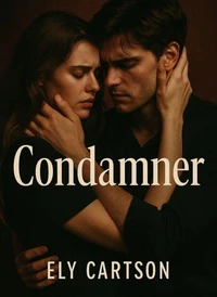 Condamner