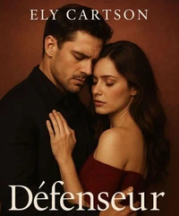 Défenseur