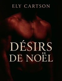 Désirs de Noël