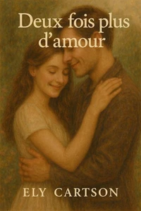 Deux fois plus d'amour