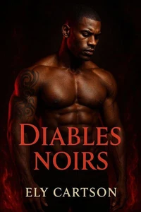 Diables noirs