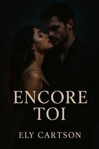 Encore toi