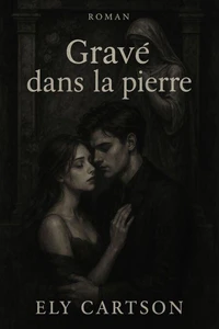 Gravé dans la pierre