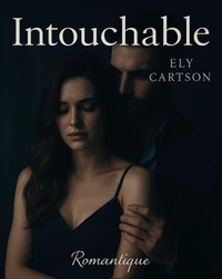 Intouchable