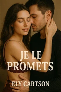 Je le promets