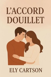 L'accord douillet