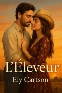 L'éleveur