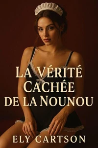 La vérité  cachée de la nounou
