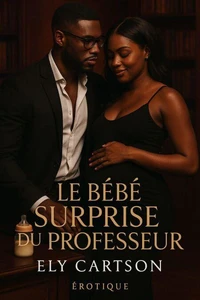 Le bébé surprise du professeur