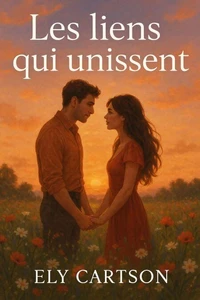 Les liens qui unissent