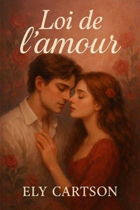 Loi de l'amour