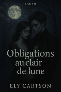 Obligations au clair de lune