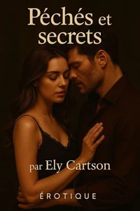 Péchés et secrets