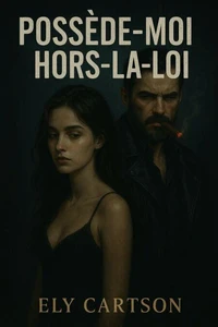 Possède-moi hors-la-loi
