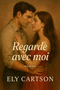 Regarde avec moi
