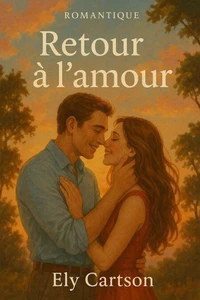 Retour à l'amour