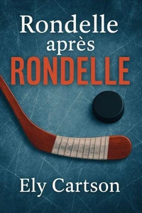 Rondelle après rondelle