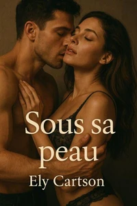 Sous sa peau